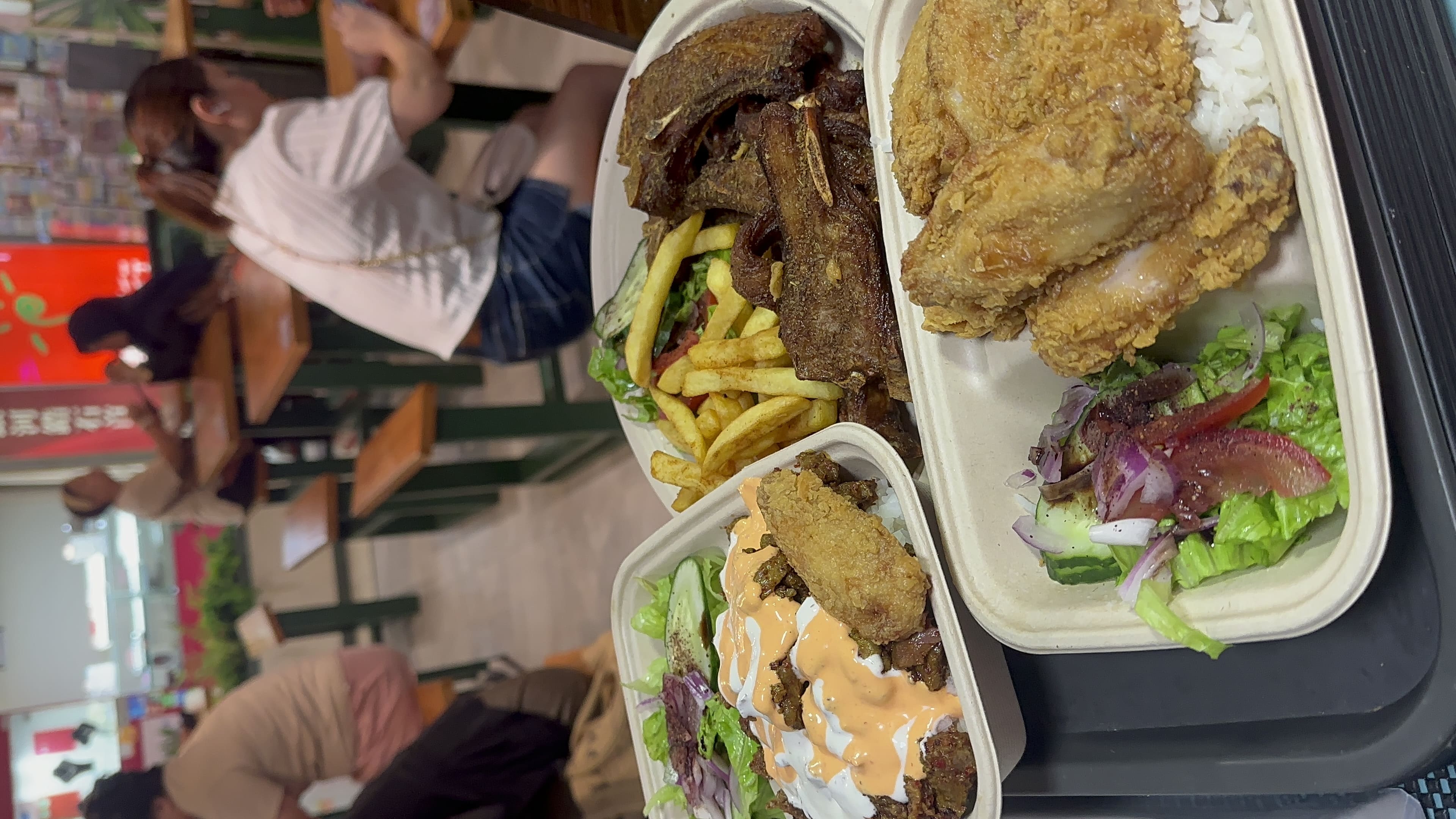 Lahore_Kebab_Garden_product 2.jpeg