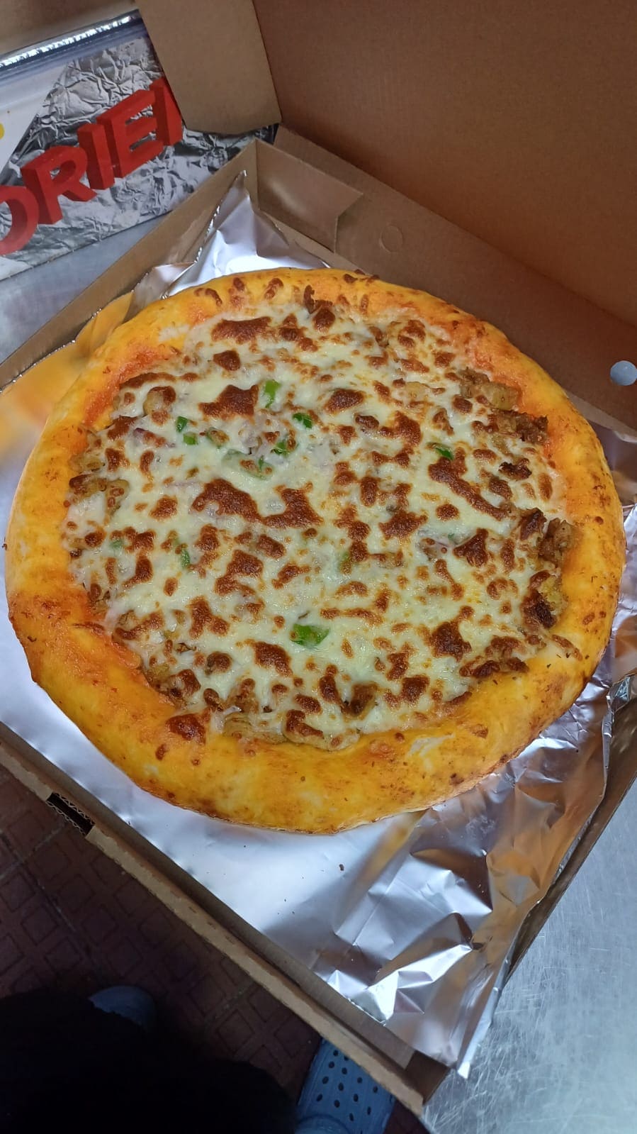 Lahore_Kebab_Garden_product 3.jpeg