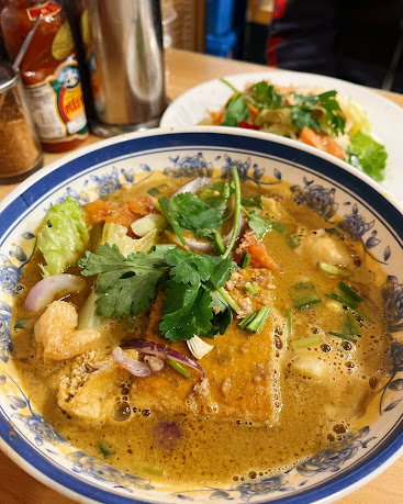 Le Saigone Cuisine_food options 1.jpg