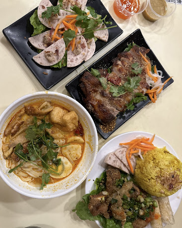 Le Saigon Cuisine_food options 2.jpg