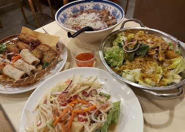 Le Saigon Cuisine_food options 3.jpg