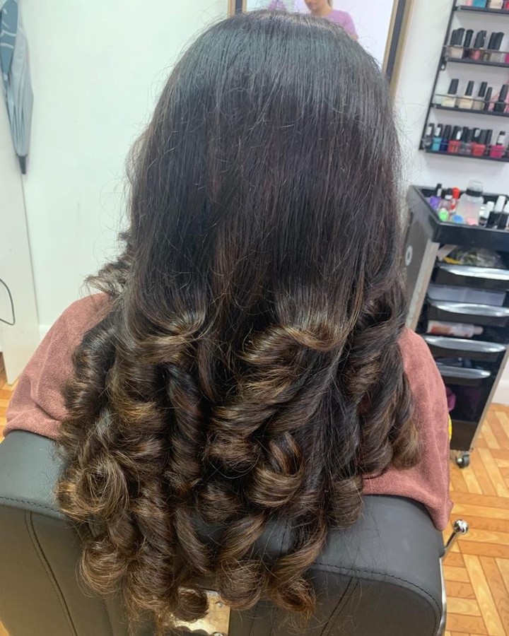 LushBeauty_Service