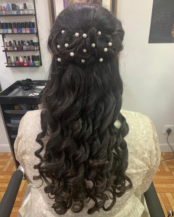 LushBeauty_Service