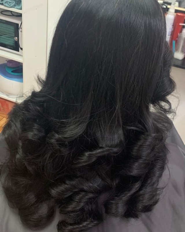 LushBeauty_Service