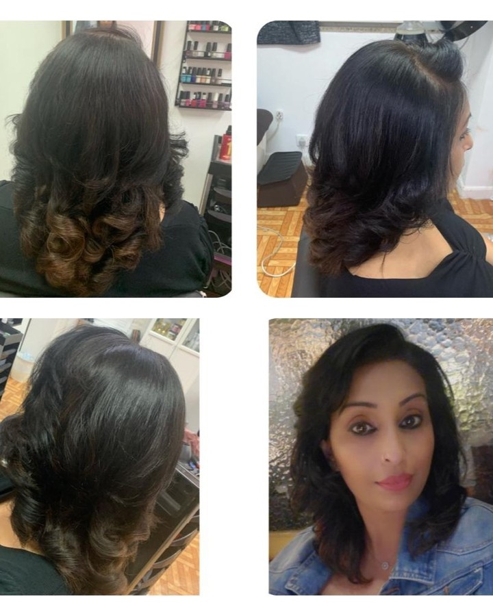 LushBeauty_Service