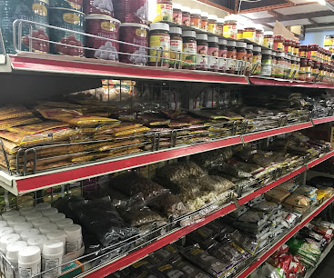 Maharaja Mart_products options.jpg