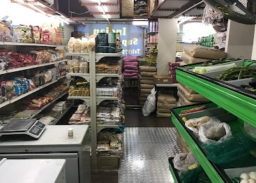 Maharaja Mart_store interior.jpg