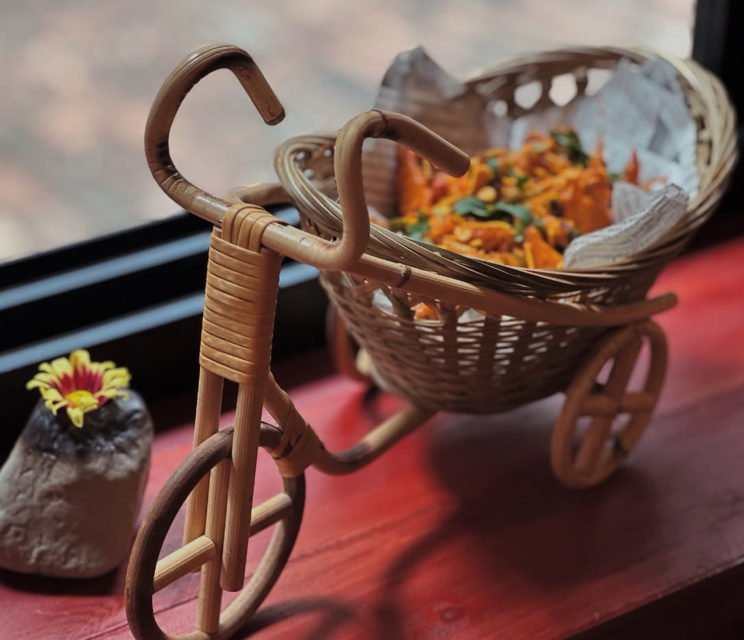 Maiti Ghar_Product_3.jpeg