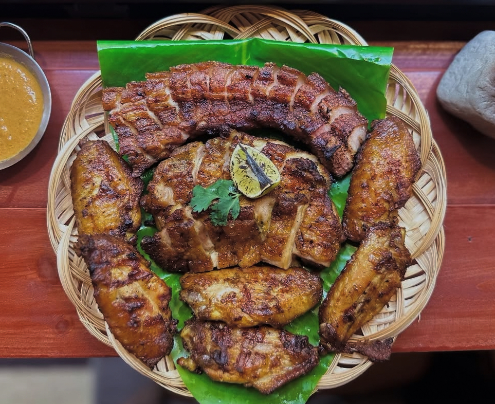 Maiti Ghar_Product_2.jpeg