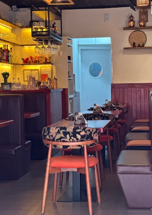 Maiti Ghar_Interior .png