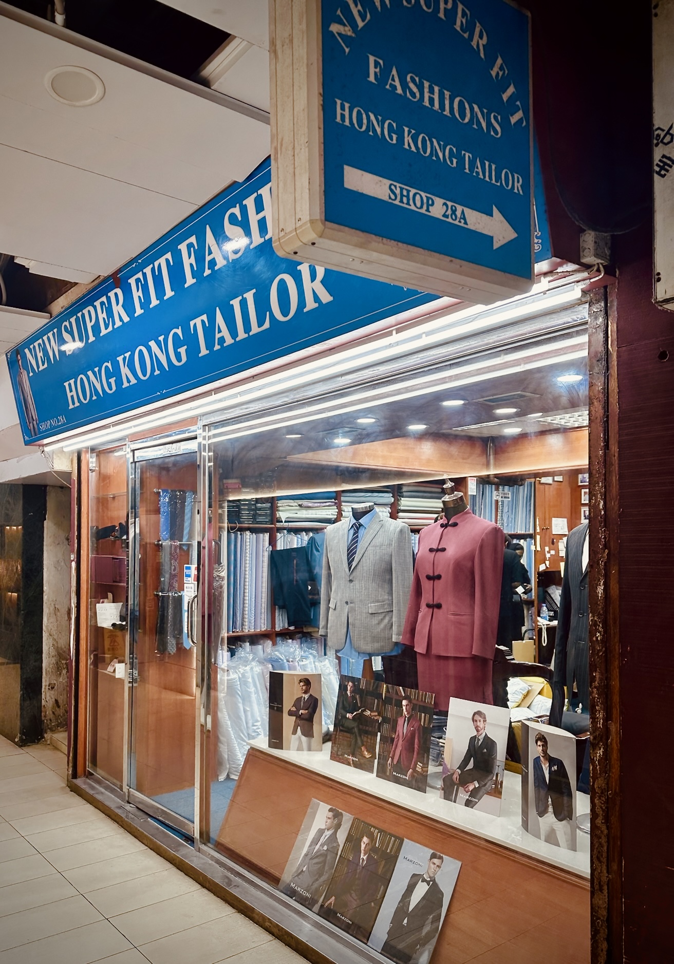 SuperFit_Shop_Front1.jpg