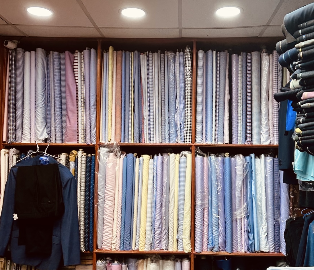 SuperFit_Shop3.jpg