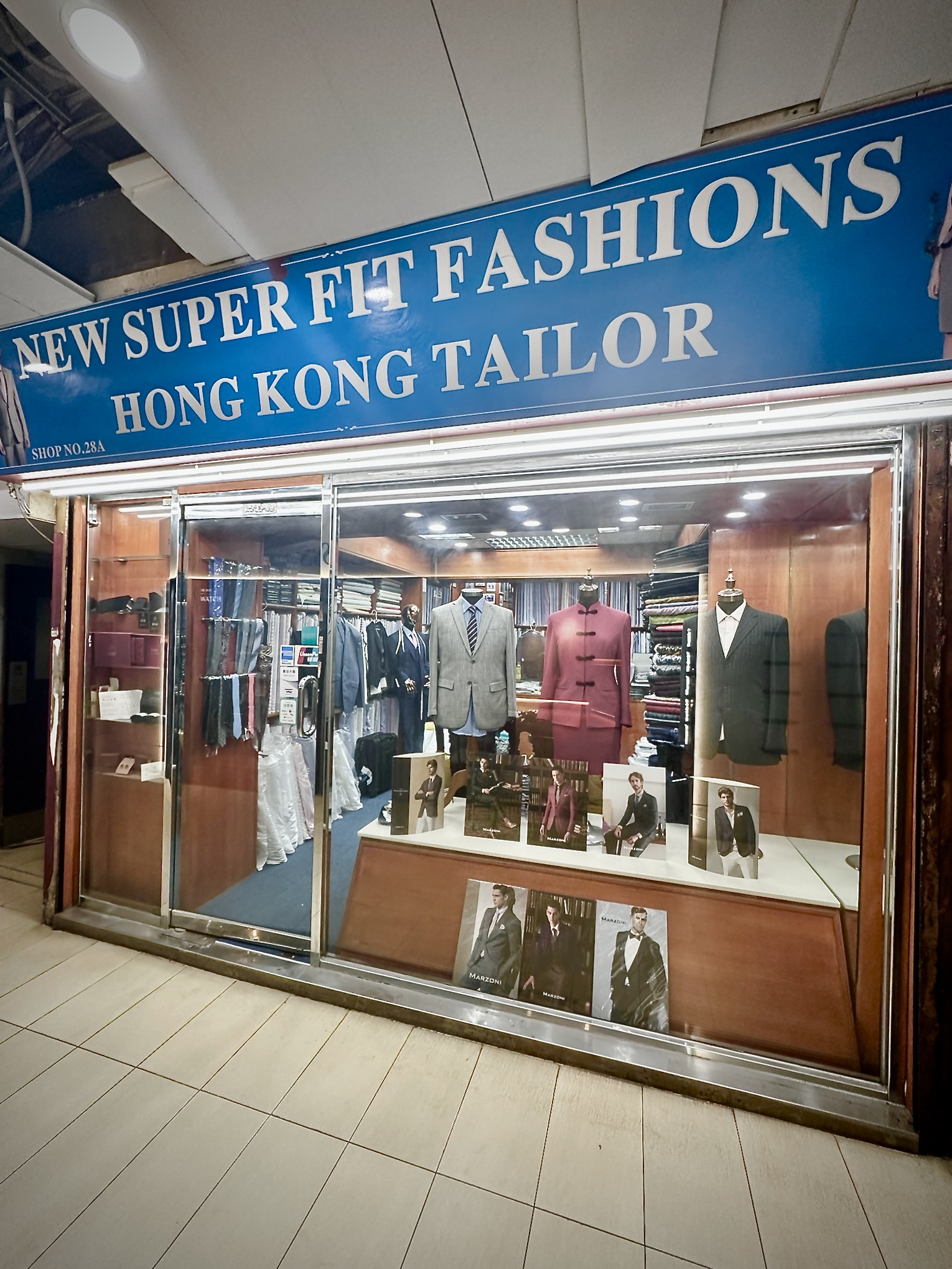 SuperFit_Shop_Front2.jpeg