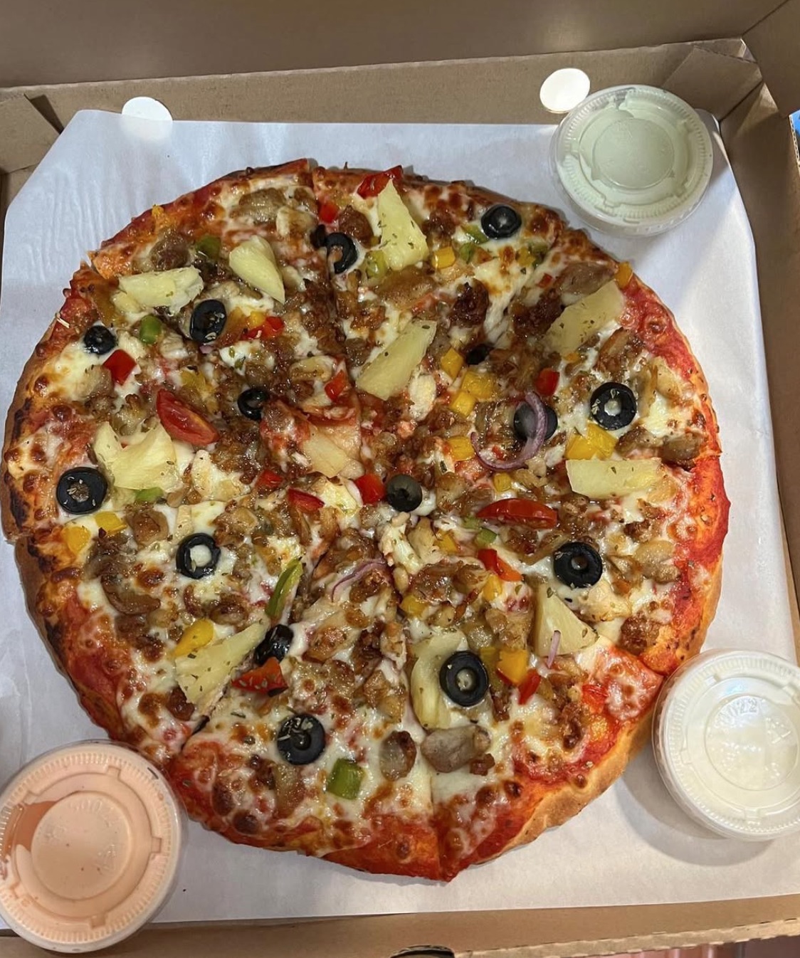 Mama Munchies (4).jpeg