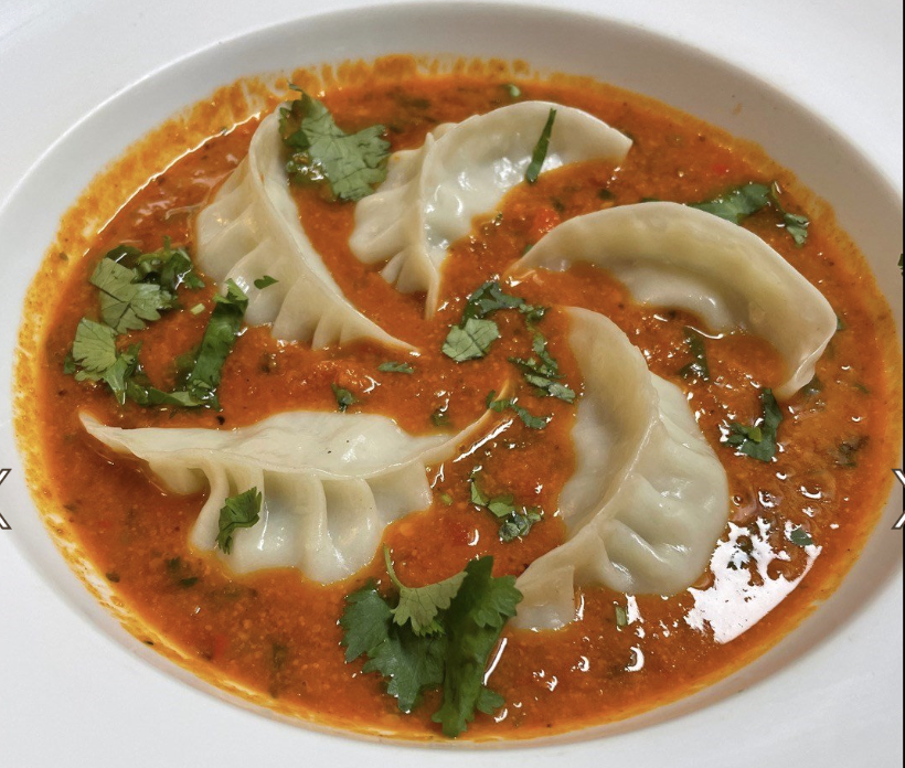 Manakamana Nepali RestaurantV.png