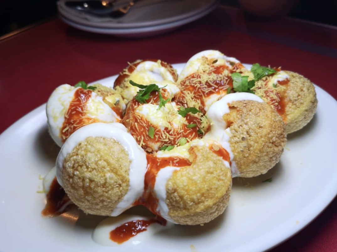 Manakamana Nepali RestaurantII.png