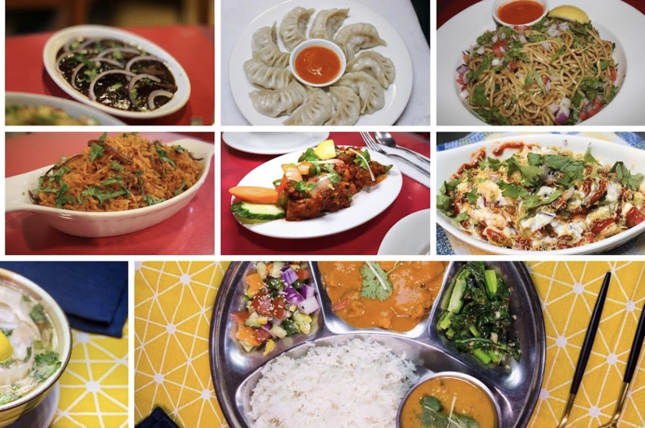 Manakamana Nepali RestaurantIV.png
