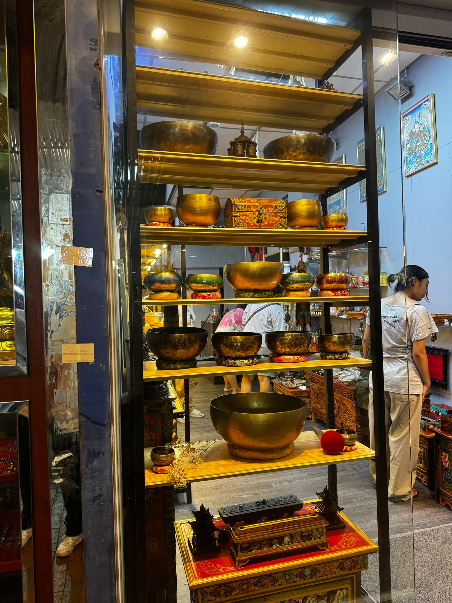 Mandala_Arts_Storefront