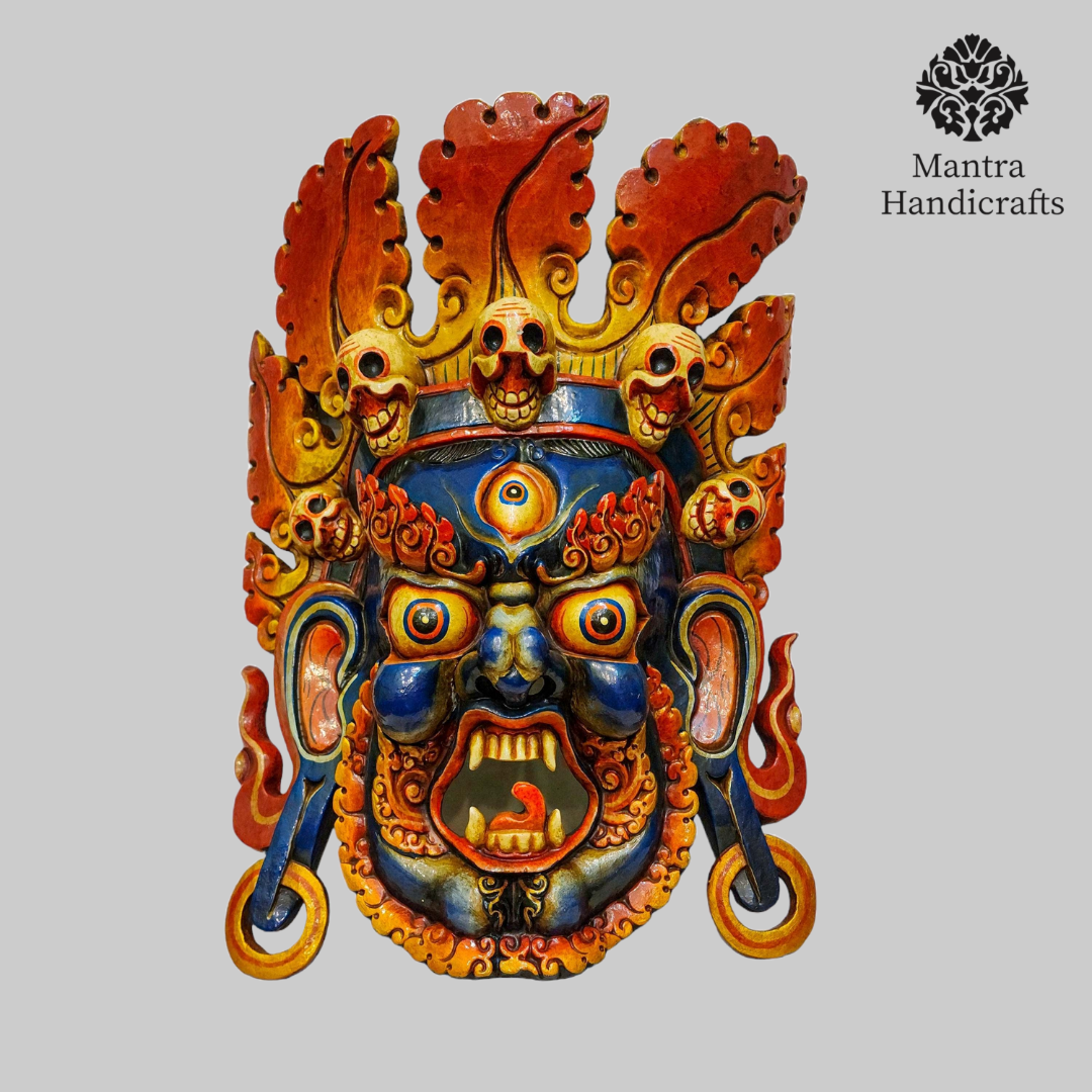 Resize image project (23).png