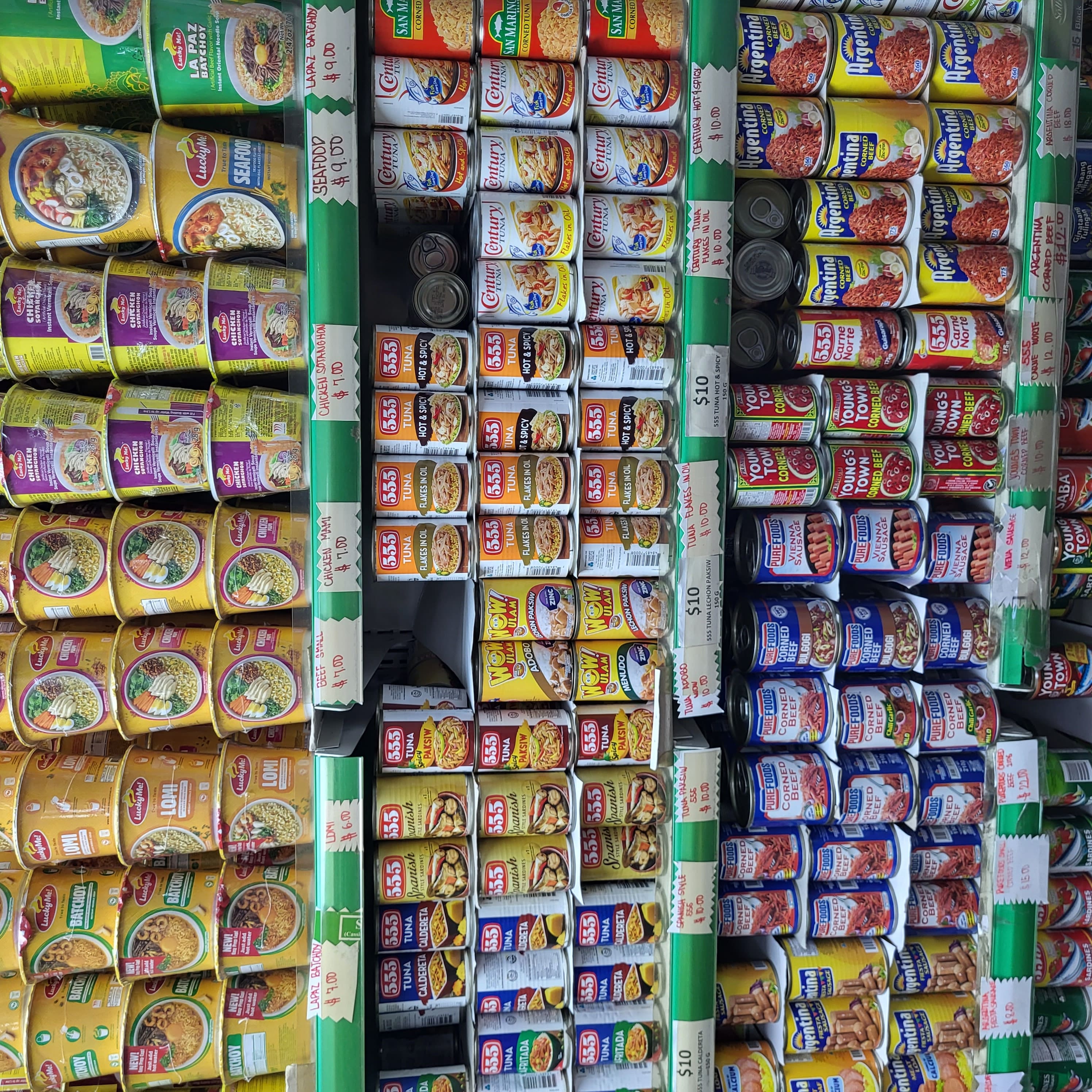 Mards Mini Mart store 2.jpg