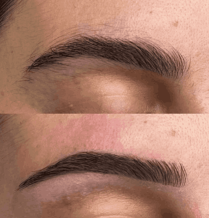 Mary's Beauty Services_service 1.png