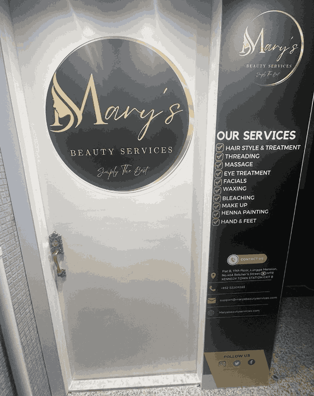 Mary's Beauty Services_service 2.png