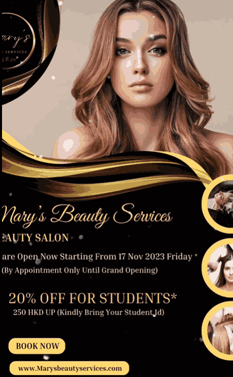 Mary's Beauty Services_service 3.png