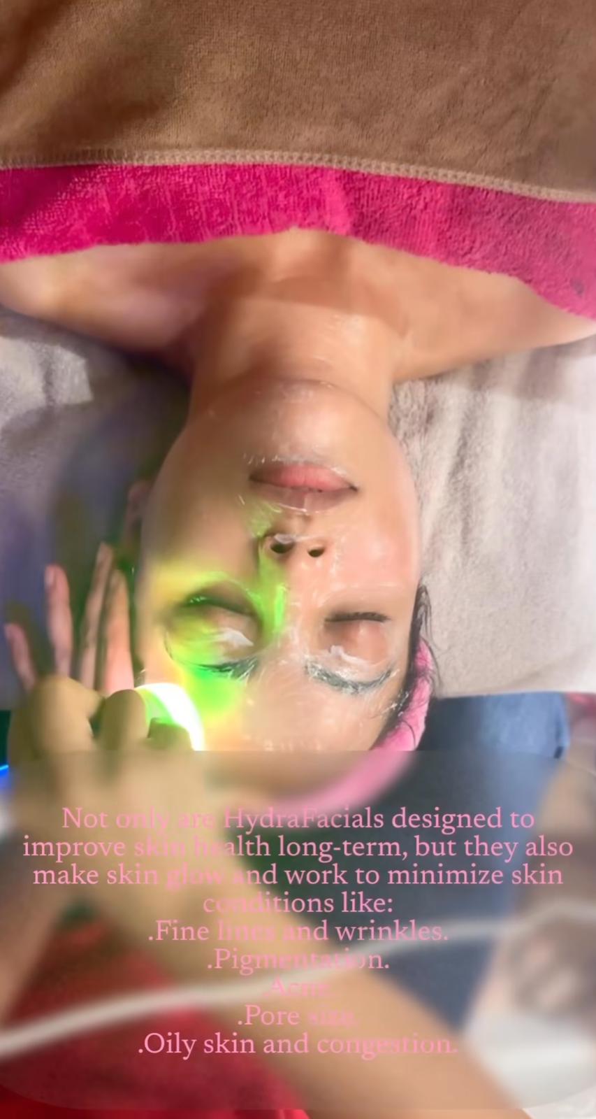 M Dame facial.jpg
