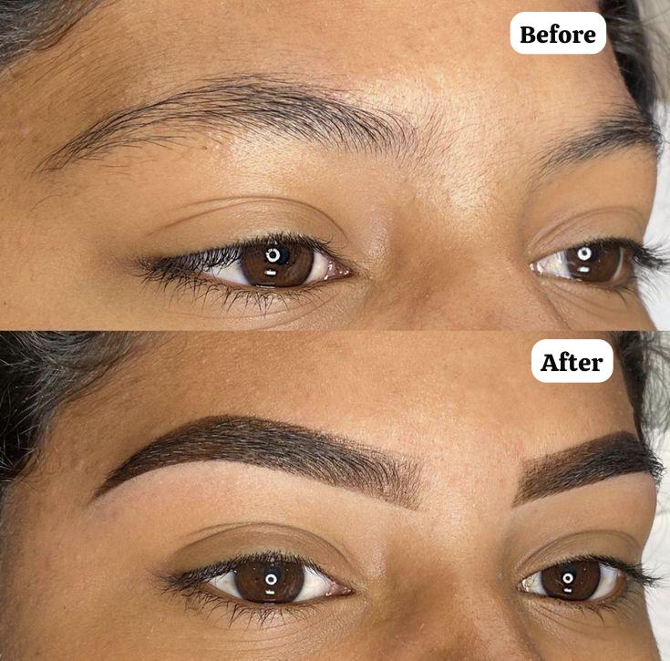 M Dame eyebrow.jpg