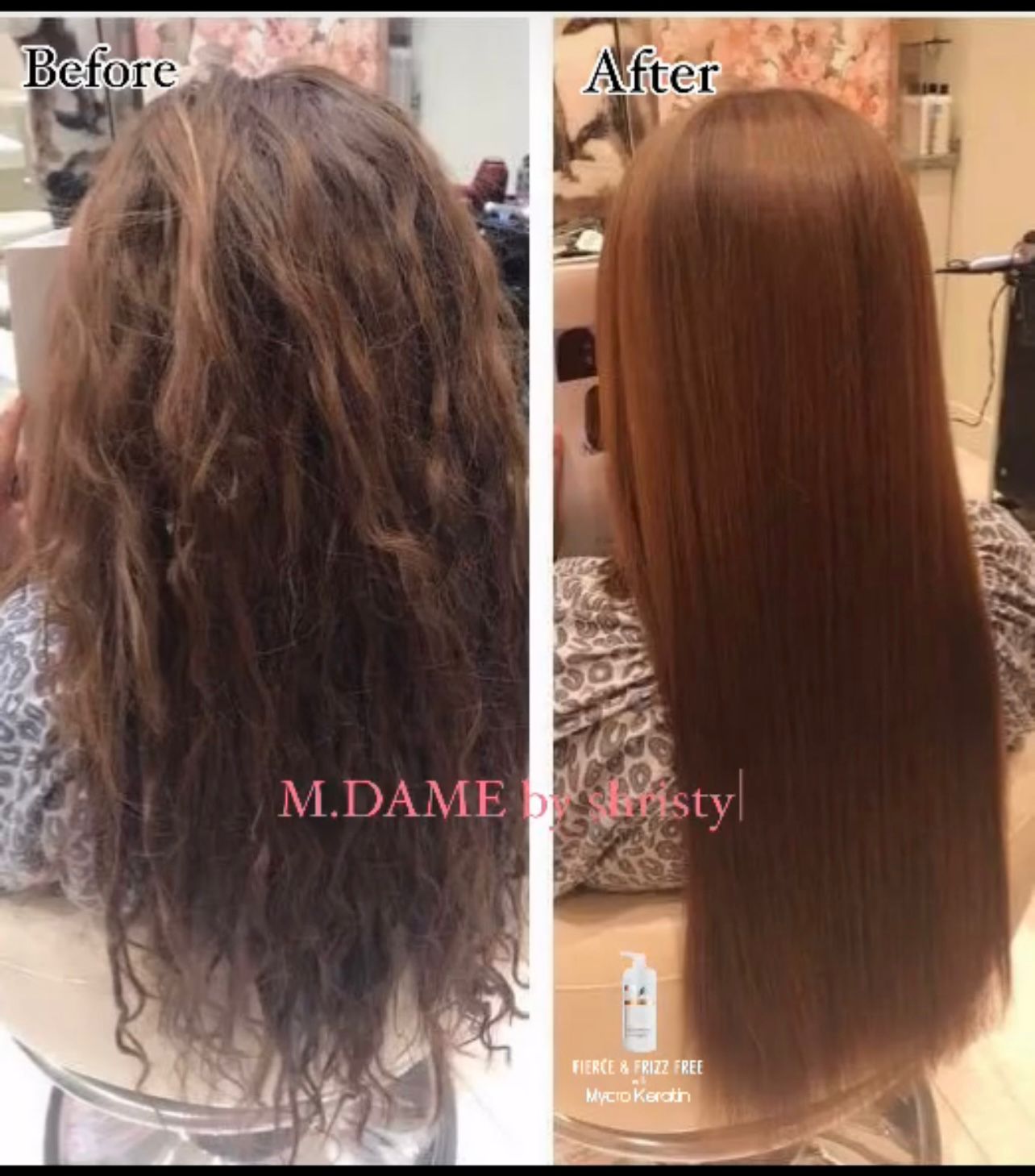 M Dame hair styling.jpg