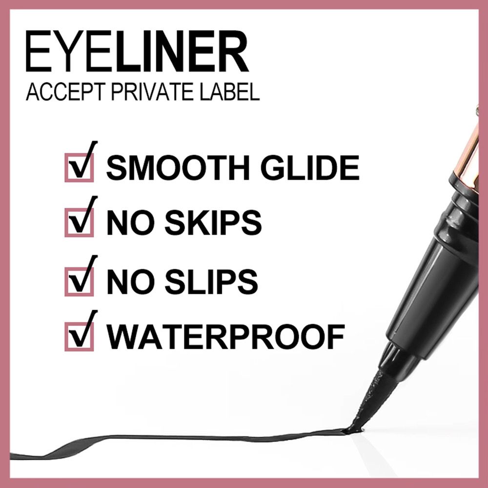M Dame eyeliner.jpg