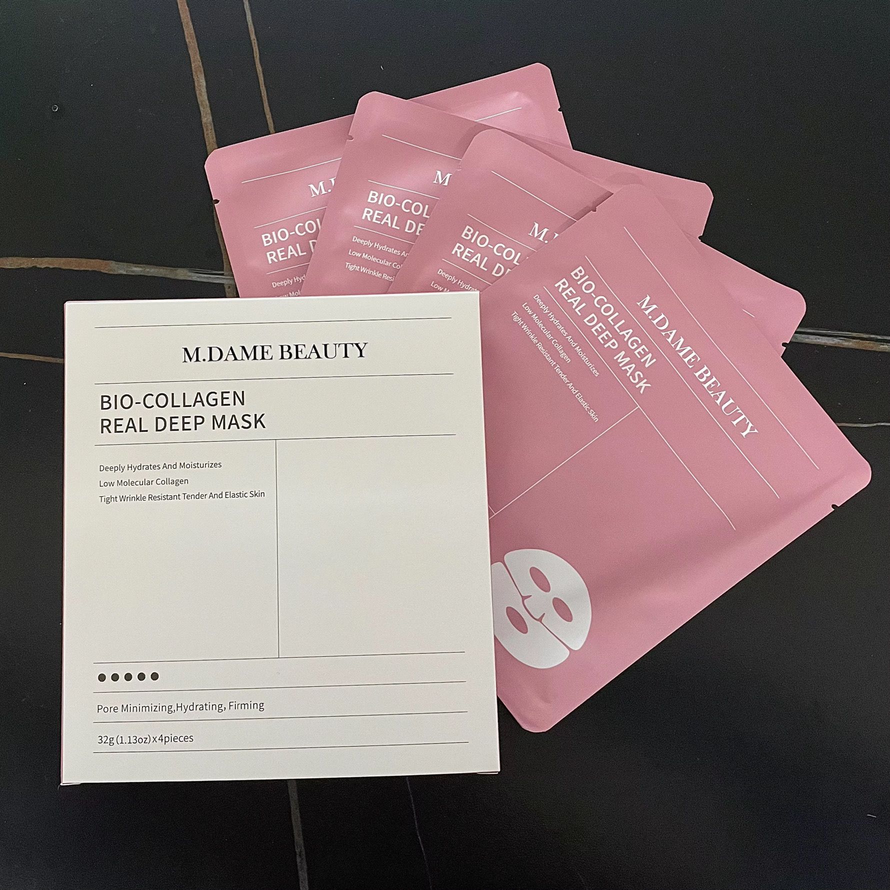 M Dame face mask.jpg