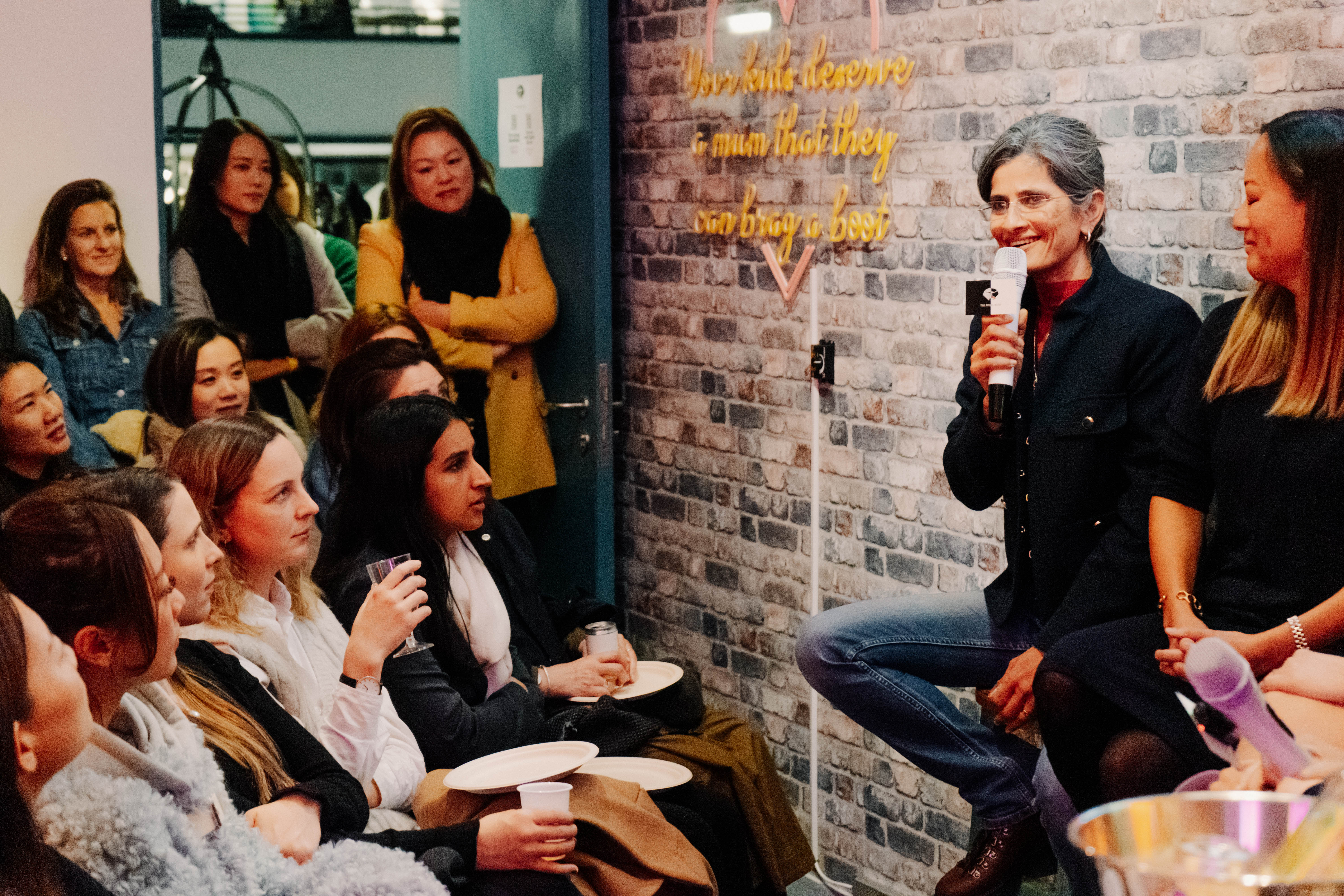 MehrooTurelCoaching_Event