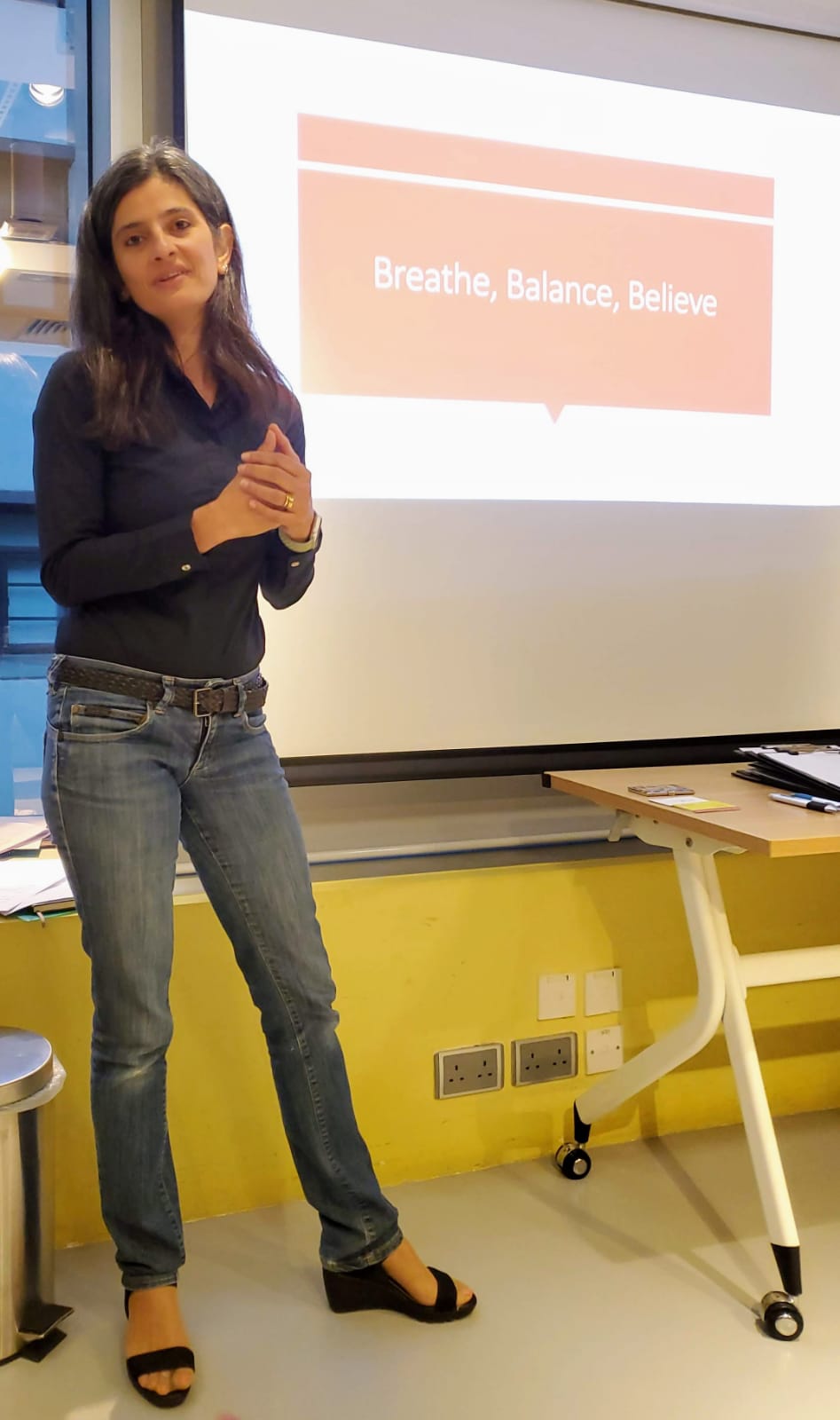 MehrooTurelCoaching_Event