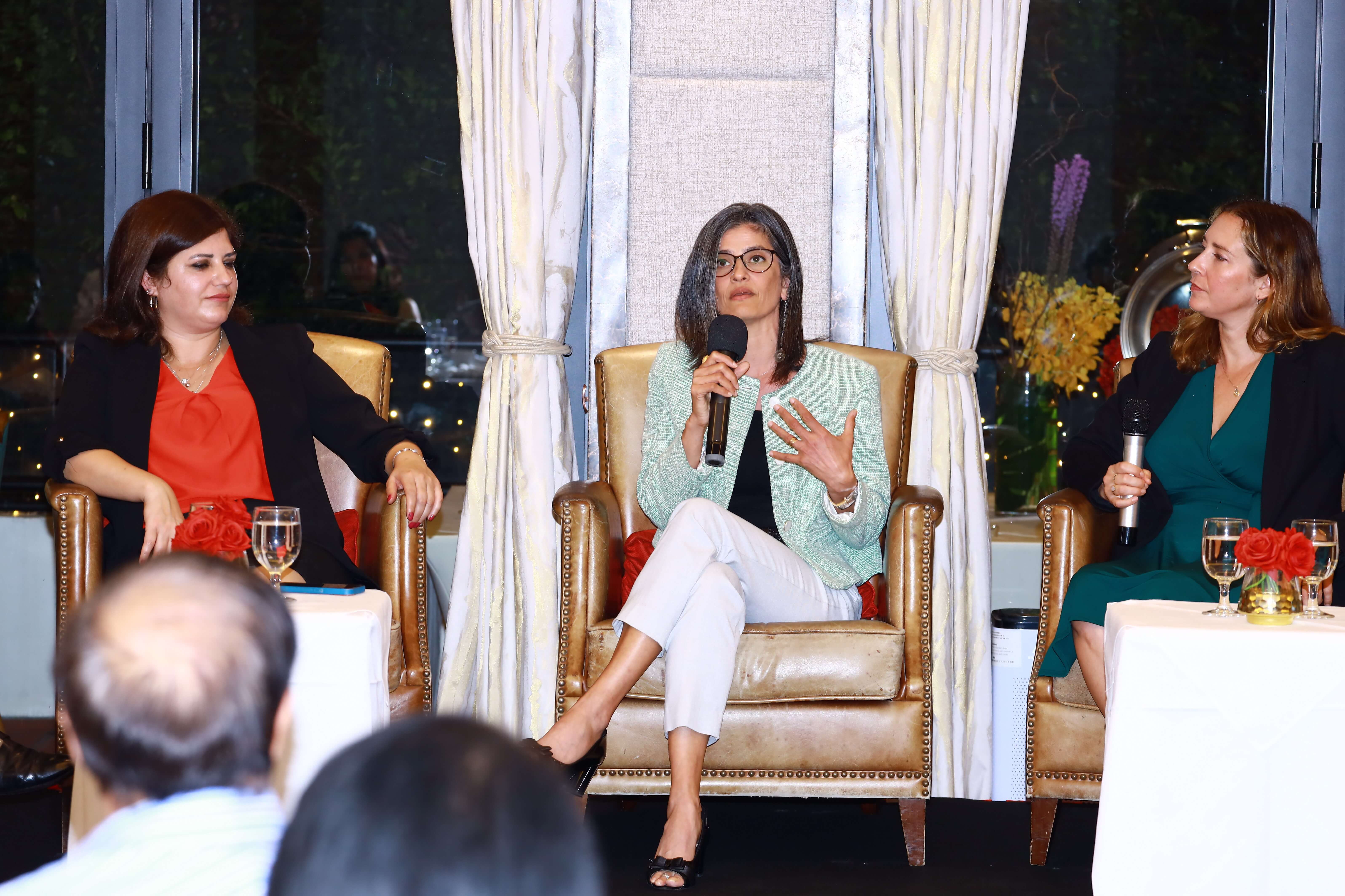 MehrooTurelCoaching_Event