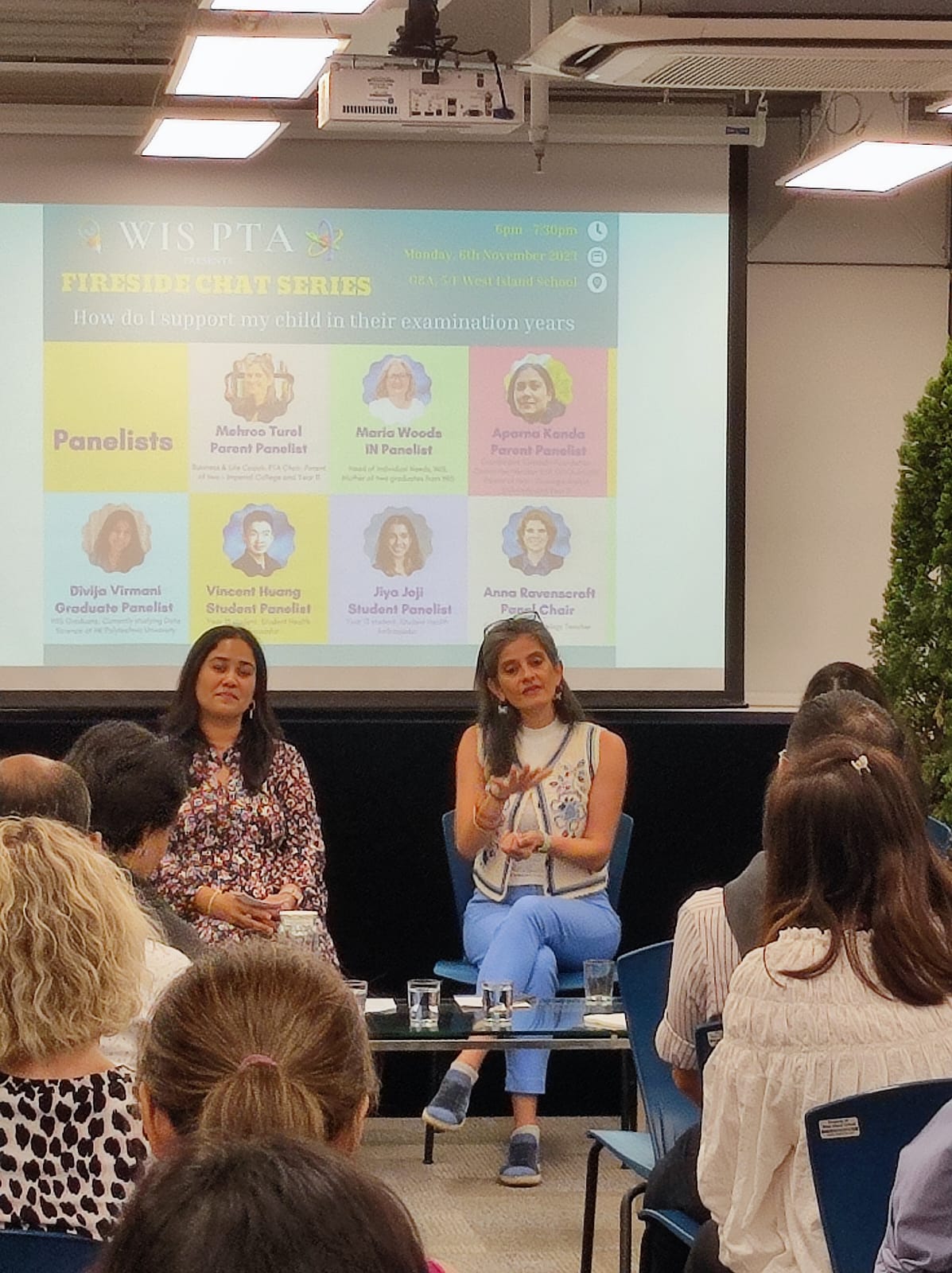 MehrooTurelCoaching_Event