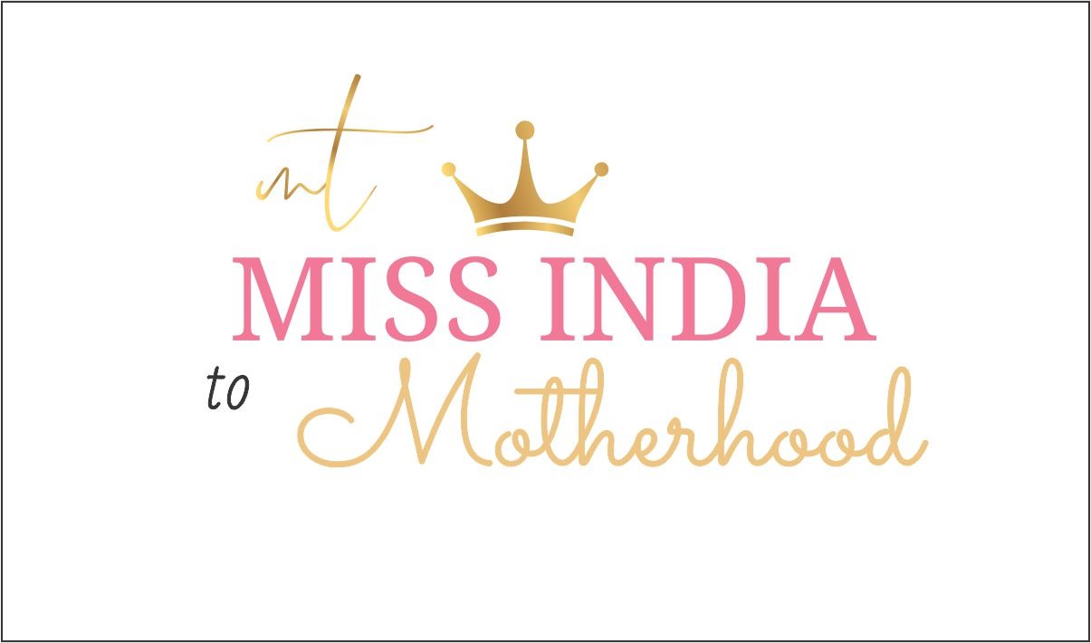 missindiatomotherhood.jpg