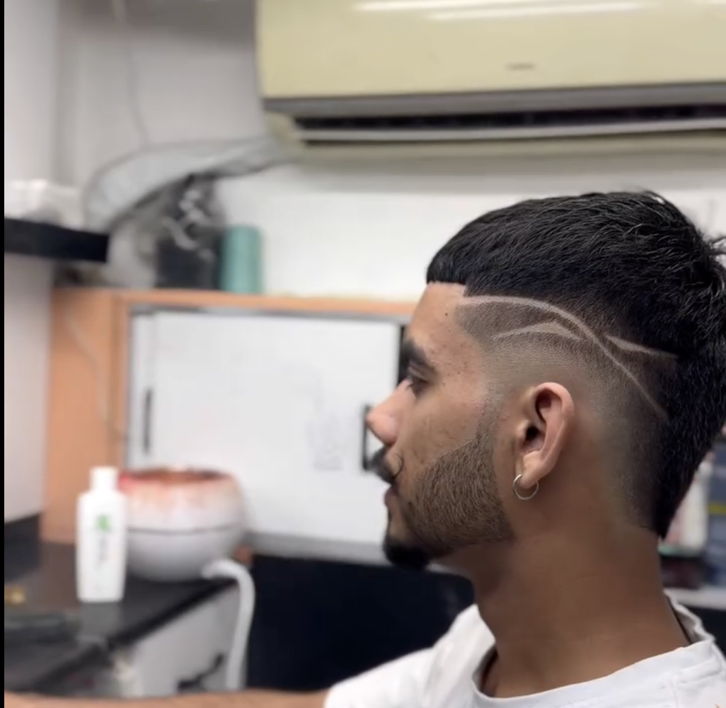 Mirpur Hair Salon_Haircut Styles01.png