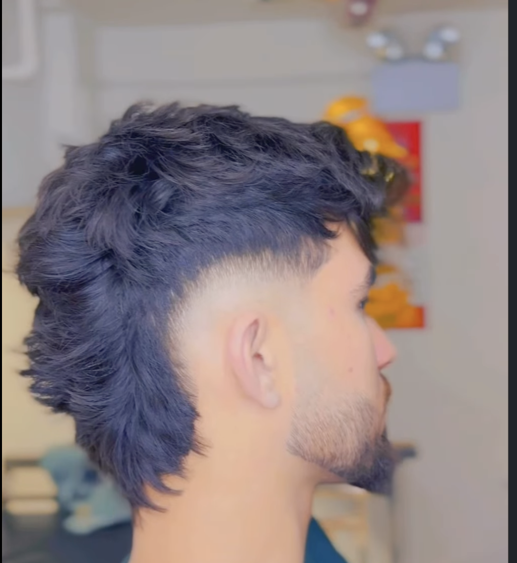 Mirpur Hair Salon_Haircut Styles05.png