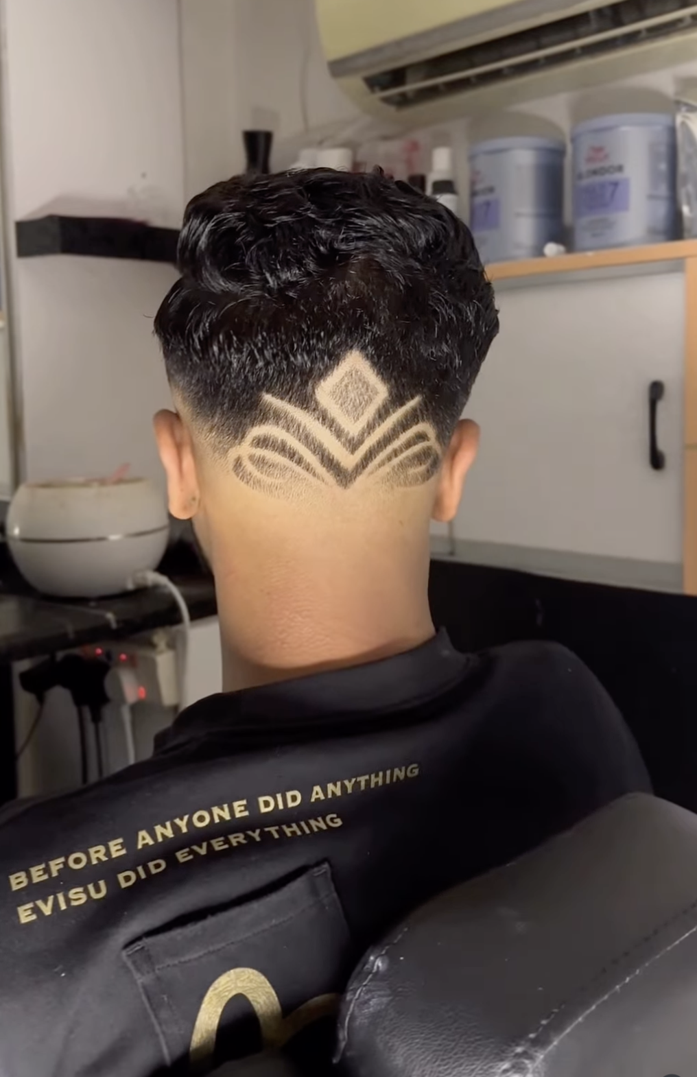 Mirpur Hair Salon_Haircut Styles04.png
