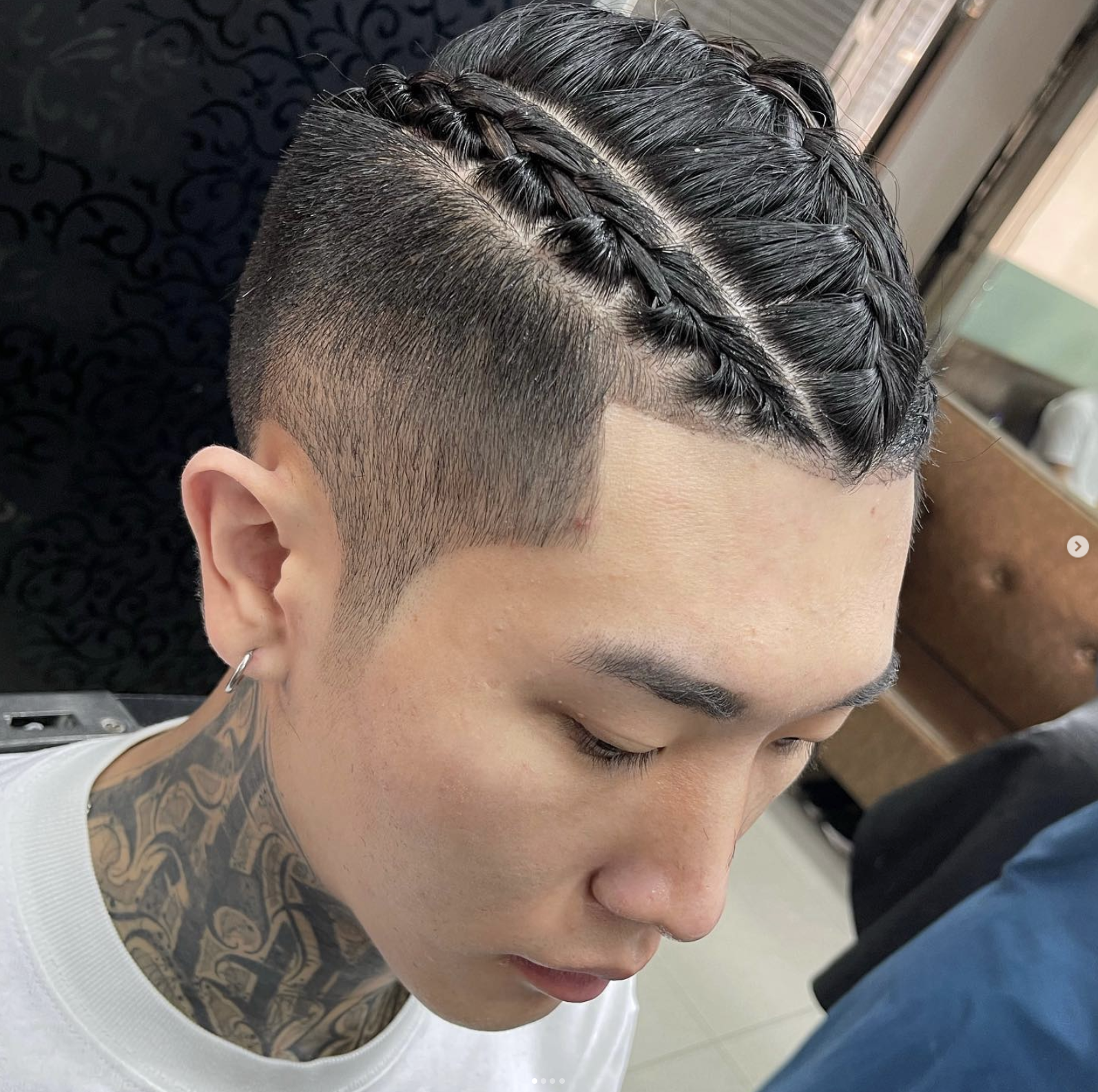 Mirpur Hair Salon_Haircut Styles03.png