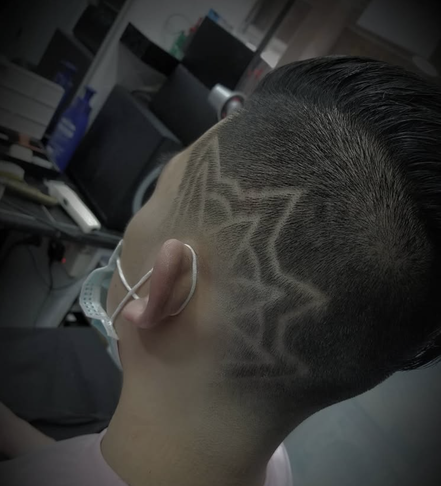 Mirpur Hair Salon_Haircut Styles02.png