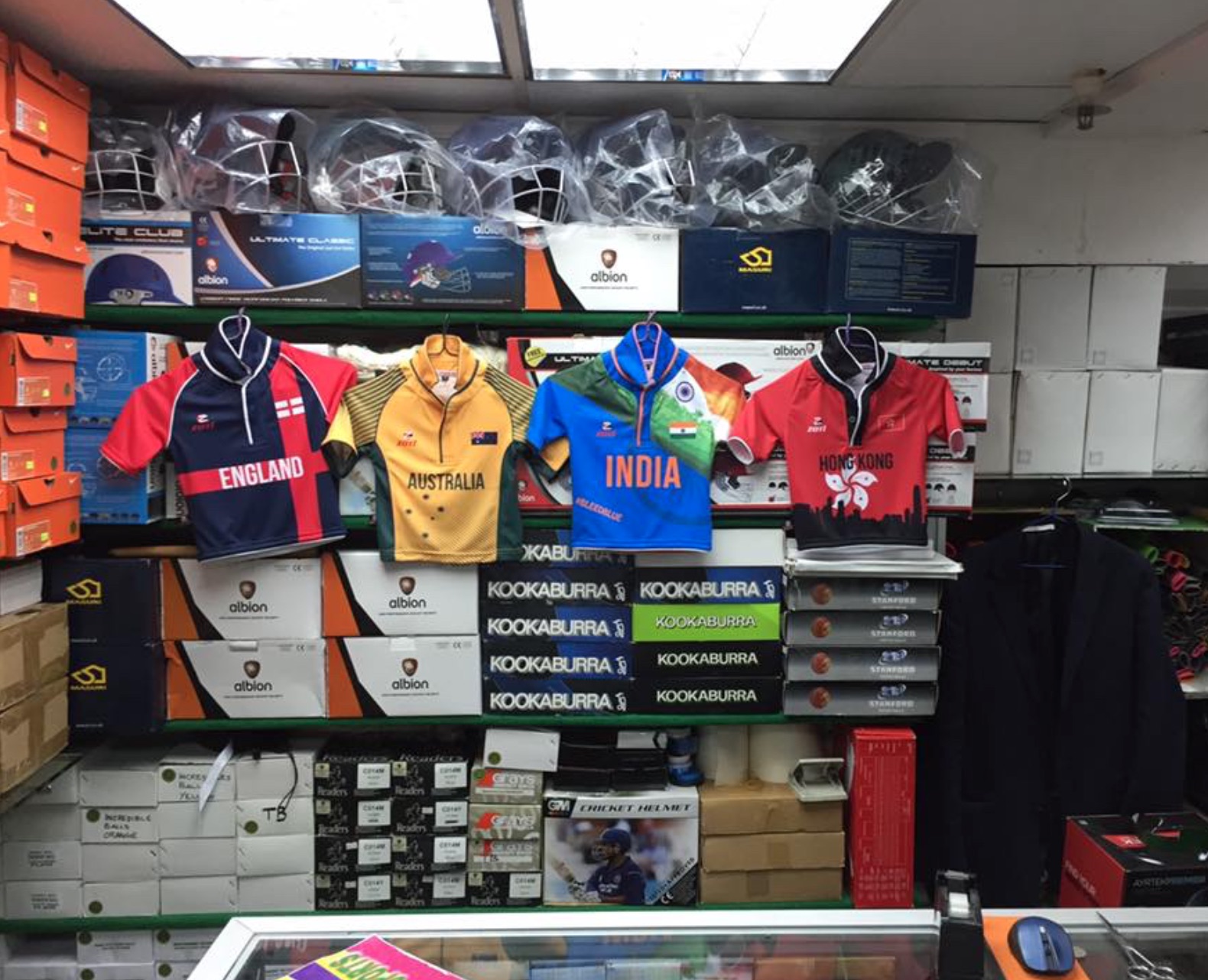 Montgomery_Sports_Shop (2).jpeg