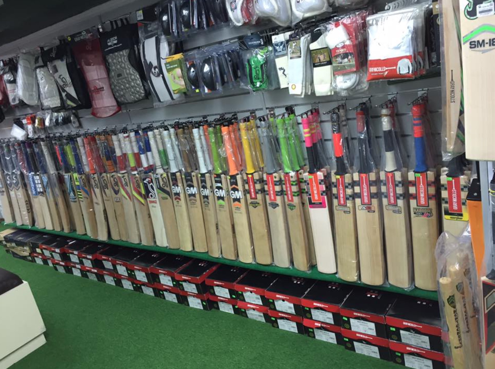 Montgomery_Sports_Shop (3).jpeg