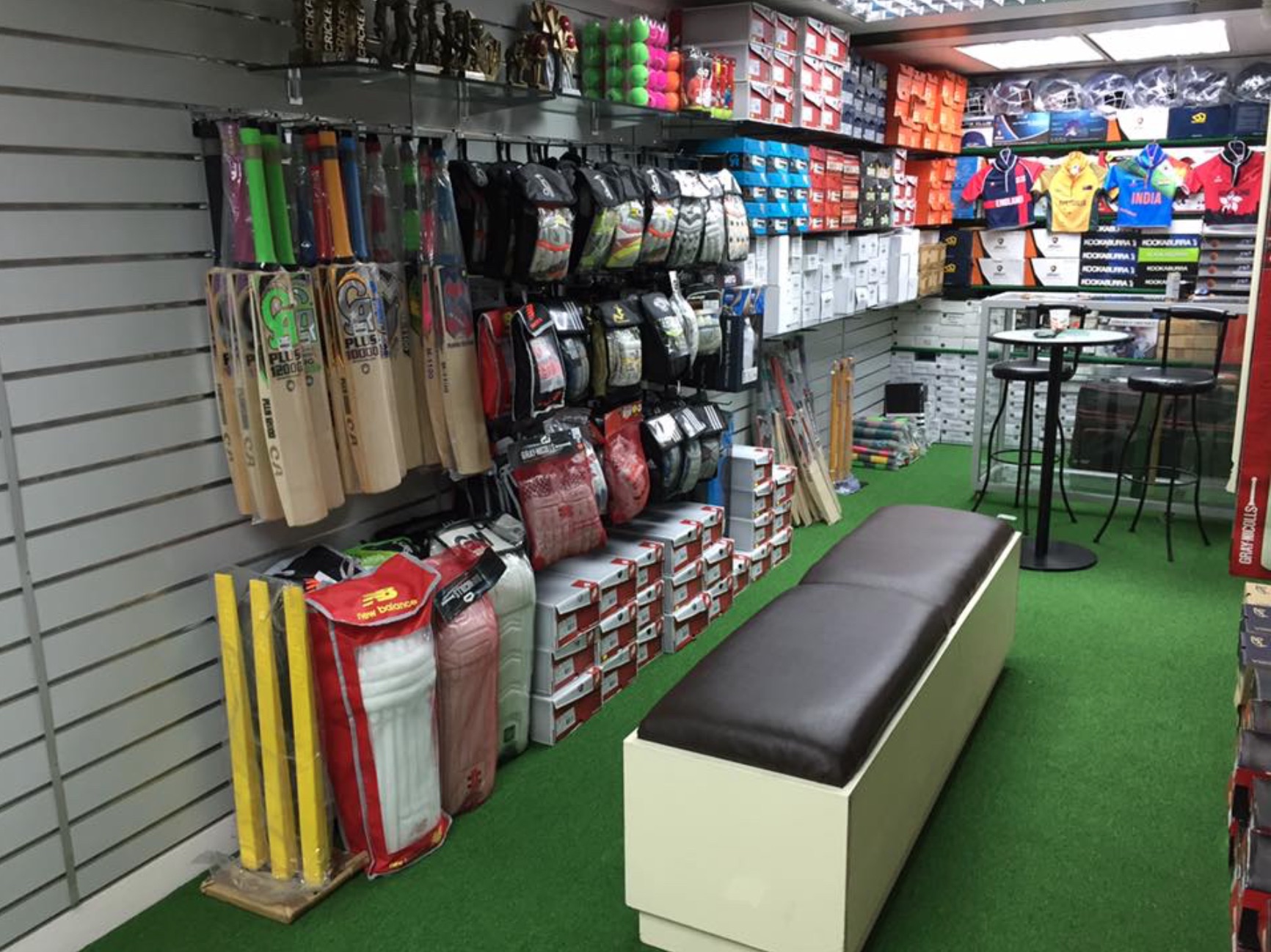 Montgomery_sports_Shop.jpeg