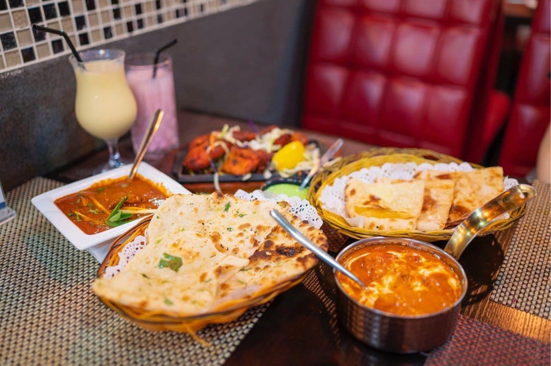 Moti palace_food.jpg
