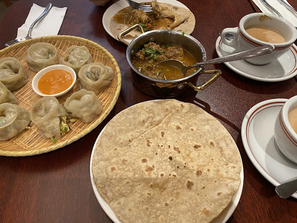 Mt 8848 Himalayan_food options 1.jpg