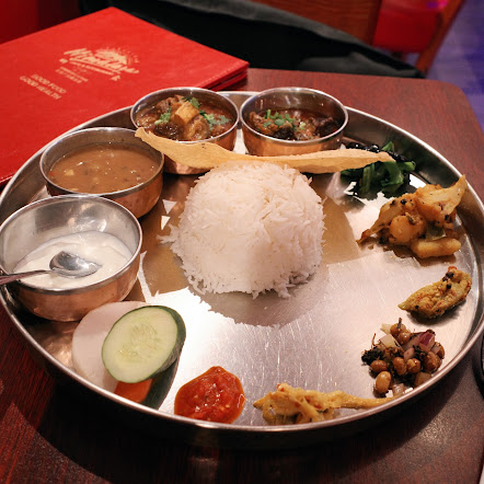 Mt 8848 Himalayan_food options 2.jpg