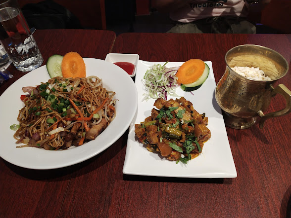 Mt 8848 Himalayan_food options 3.jpg