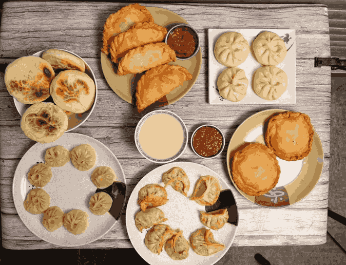 My Kitchen_food.png